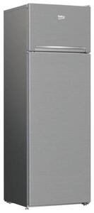 Beko RDSA 280 K40SN Комбиниран фрижидер