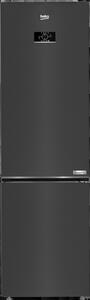 Beko B3RCNA404XBR Комбиниран фрижидер