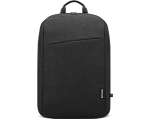 Lenovo 16" Laptop Backpack B210 Black (ECO)