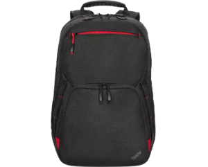 Lenovo ThinkPad Essential Plus 15,6" Backpack (Eco)