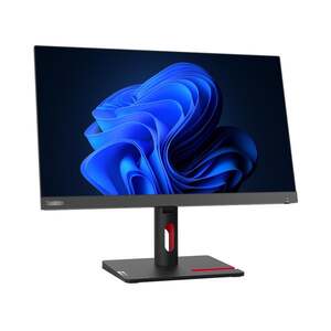 Lenovo ThinkVision S22i-30 - 21,5" LED монитор