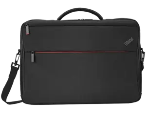 Lenovo ThinkPad Professional 14" Slim Topload Case - Black