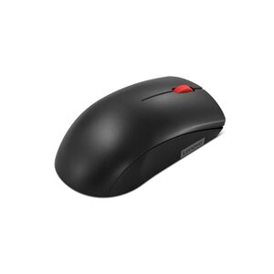 Lenovo 150 Wireless, глувче