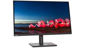 Lenovo ThinkVision T27i-30 27" LED монитор