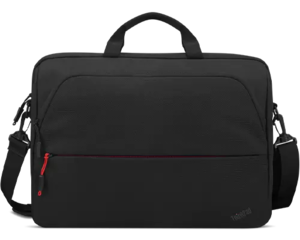Lenovo ThinkPad Essential 15.6" Topload (Eco)