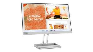 Lenovo ThinkVision S22i-30 - 21,5" LED монитор