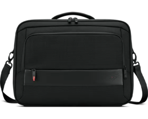 Lenovo ThinkPad Professional 16" Topload Case - Black