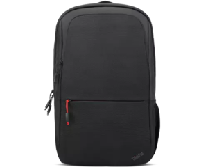 Lenovo ThinkPad Essential 16" Backpack (Eco)