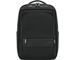 Lenovo ThinkPad Professional 16" Backpack - Black