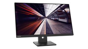 Lenovo ThinkVision E24-30 - 23.8" LED монитор