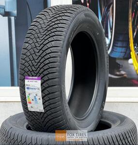 Laufenn 215/60 R17 G FIT 4S 96V