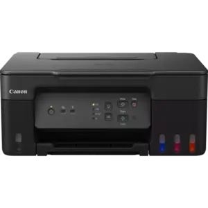 CANON PRN MFP INK Pixma G3430 WiFi MF принтер