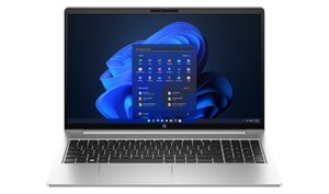 HP NOT PROBOOK 450 G10, AK9R0AT, 15,6" FHD IPS 60 Hz 250nits, Core i5 1334U, 16GB RAM, 512 M.2 PCIe NVMe SSD, Free DOS, лаптоп