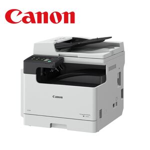 CANON IR2425i / 4293C004 A3 Мултифункциски принтер