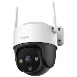 IMOU Cruiser IPC-K7CP-5H1WF 5MP камера