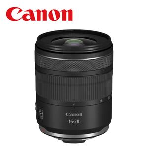 CANON MIRR LENS RF16-28MM F2.8 IS STM објектив