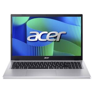 ACER NOT EX215-57-5094, NX.EJBEX.005, 15,6" FHD IPS 60 Hz 250nits, Core i5 1334U, 16GB RAM, 512 M.2 PCIe NVMe SSD, Free DOS, лаптоп