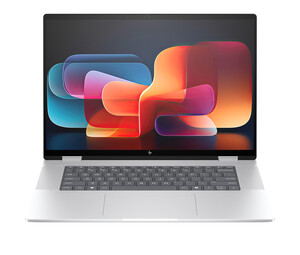 HP NOT ENVY Envy x360 16-ac0001nn, A03H7EA, 16" Touch, Ultra5 125U, 4.3 GHz, Core 12, 16 GB, SSD 1TB M.2 PCIe NVMe, Intel Graphics, Windows 11 Home, лаптоп