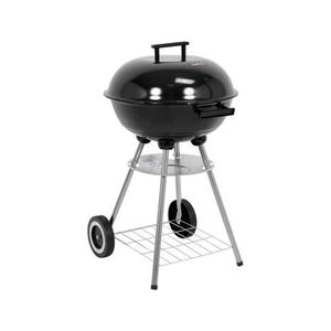 YATO 99906 Скара на жар со капак 41cm