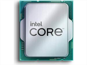 CPU INTEL i3-14100 3,5GHz QUAD CORE 12MB s.1700, tray, CM8071505092206