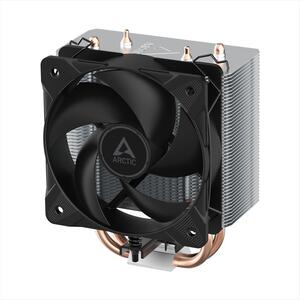 COOLERS CPU ARCTIC Freezer 8i for Intel LGA1851, LGA1700, TDP 140W ACFRE00190A
