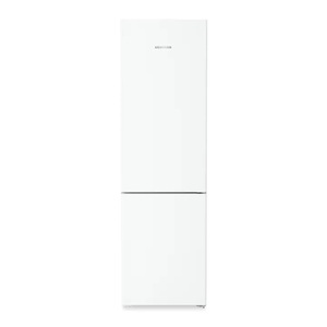 Liebherr CNF-26103 Комбиниран фрижидер