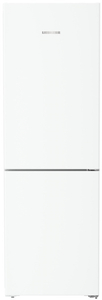 Liebherr CNF-24503 Комбиниран фрижидер