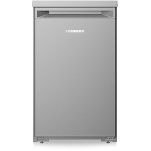 Liebherr Rsve1201 Комбиниран фрижидер