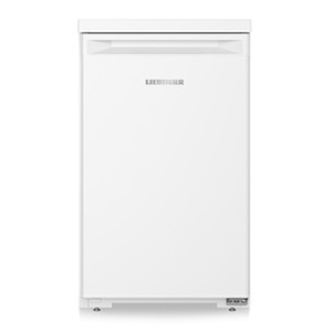 Liebherr RE1201 Комбиниран фрижидер