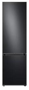SAMSUNG RB38C7B6CB1/EF Комбиниран фрижидер