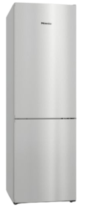 MIELE KDN 4174 E Комбиниран фрижидер