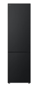 LG GBV22NCCEP Комбиниран фрижидер