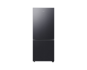 SAMSUNG RB50DG602EB1EO, 508L(340/168), 192cm, E Комбиниран фрижидер