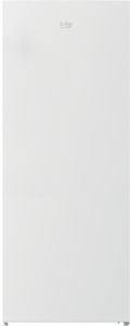 Beko RSSA 290 M41WN, E, 286L Комбиниран фрижидер