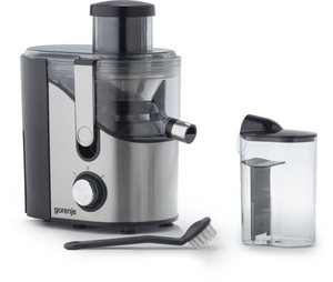Gorenje JC400BE соковник