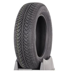 FULDA 185/65R14 86T KRI MONTERO 3