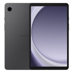 Samsung Galaxy TAB A9 X110, SM-X115NZAAEUC, 8,7", WiFi+LTE 5G, 4GB/64GB, Grey, таблет