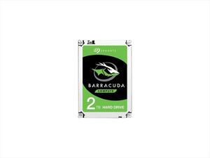 HDD 2,5" 2TB SEAGATE Barracuda 5400RPM 128MB SATAIII ST2000LM015