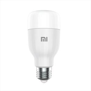 LED BULB SMART XIAOMI  ESSENTIAL (White and Color) 6500K , GPX4021GL /0