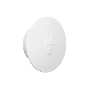 LED LIGHT XIAOMI MI MOTION-ACTIVATED NIGHT LIGHT 3 (360° adjustable) 2700K, w/bluetooth, 9290041697