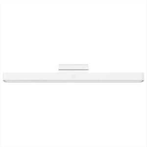 LED LIGHT BAR XIAOMI Magnetic Reading 150lm wide-angle (3 light levels) white, BHR8956GL