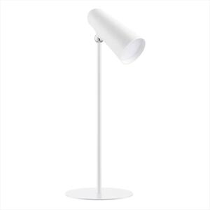 LED LIGHT XIAOMI FLEXIBLE RECHARGEABLE LAMP (4 light profiles) White