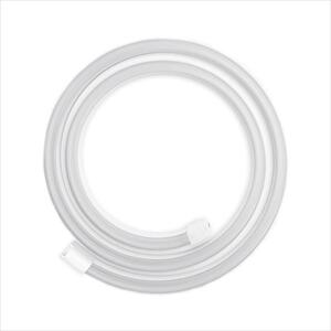 LED XIAOMI SMART LIGHTSTRIP PRO EXTENSION 1m