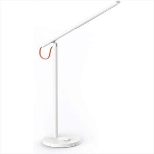 LED LIGHT XIAOMI MI SMART DESK LAMP 1S (4 light profiles) WHITE MUE4105GL