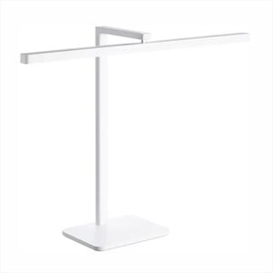 LED LIGHT XIAOMI MI SMART DESK LAMP 2 (2700K - 5100K) WHITE