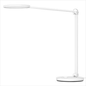LED LIGHT XIAOMI MI SMART DESK LAMP PRO EU (4 light profiles)
