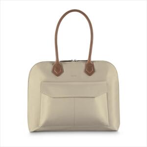 BAG NB HAMA FABULOUS, (15,6"-16,2"), BEIGE, 217246