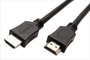 CABLES MONITOR HDMI M-M 5M Secomp