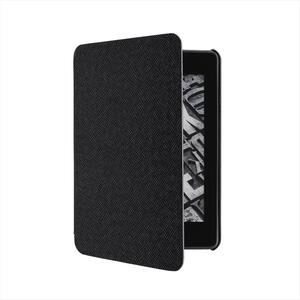 TABLET CASE HAMA FOR EBOOK READER KINDLE PAPERWHITE 4 (10-th gen), UP to 6", BLACK, 00182428