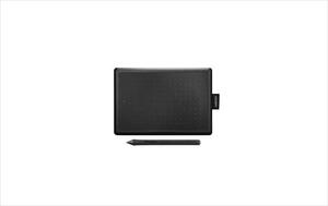 PEN TABLET WACOM One Small CTL-472-N